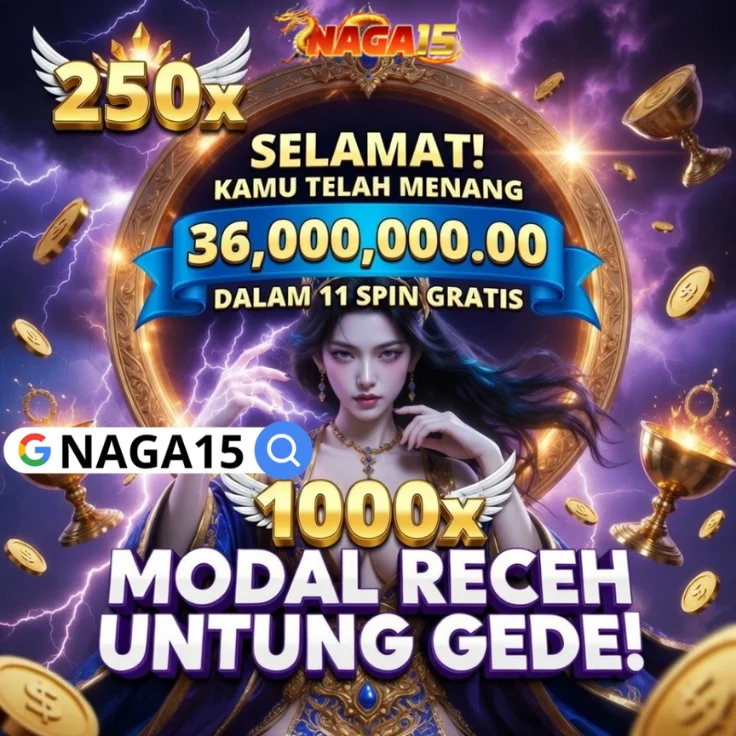 BUJANGAN138FVJ